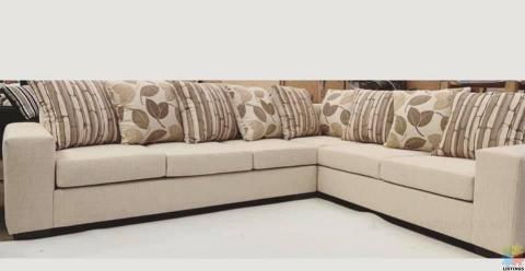 Furniture City NEW ZEALAND Made 30% to 50% off Sofas Mattress Base