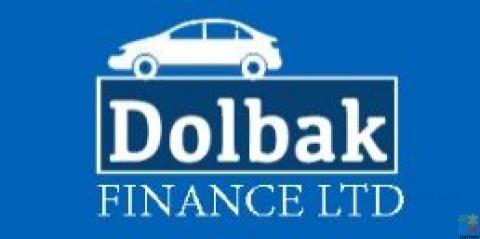 Dolbak Finance