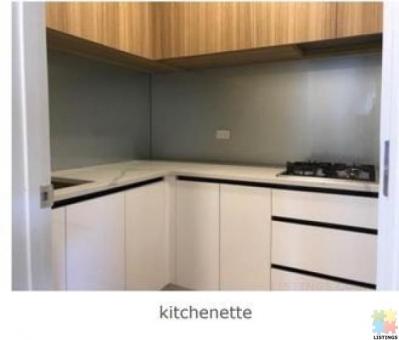 Granny flat for rent in Flat Bush, Auckland