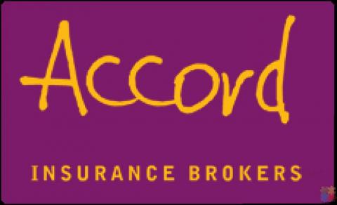 Accord Brokers