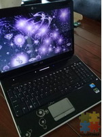 REFURBISHED HP DV6 Laptop