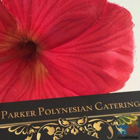 Parker Polynesian Cuisine