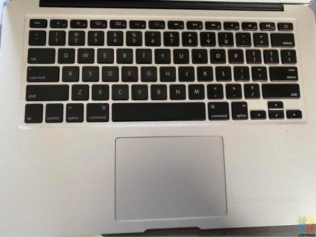 MacBook/Laptop Repair