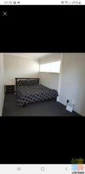 Flatmate Wanted in Red beach