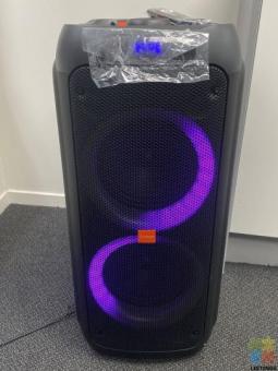 Bluetooth Party Speaker - CHRISTMAS SPECIAL PRICE