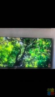 Smart TV 65 inch 4K