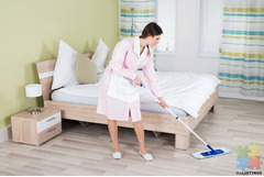 Housekeeper/ Cleaners