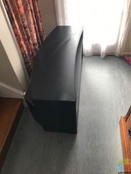 ** TV Deck Cabinet For Sale ** Location Point England!!!