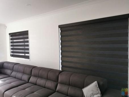 We are Indoor blinds specialists???????? Best price And Latest designs guaranteed