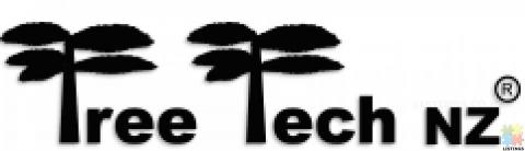 Tree Tech NZ