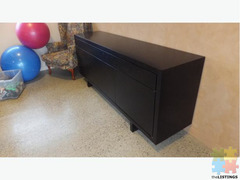 sideboard/buffet/storage/side table/drawers