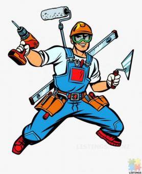 Construction Superstars Wanted