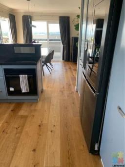 real french oak flooring for the price of laminate
