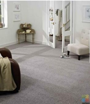 CARPET LAYING //STAR FLOORING LIMITED????give a glittering shine to your home