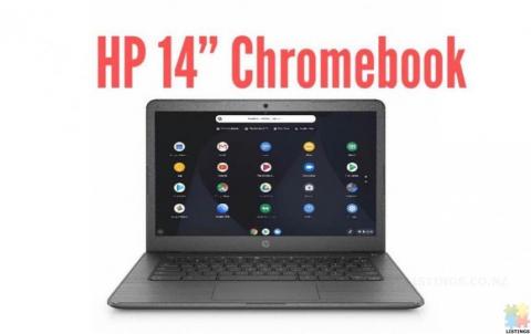 Cheap Chromebook Screen replacement HP,Acer,Dell,samsung