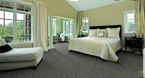 Carpet laying//STAR FLOORING LIMITED give a glittering shine to your home