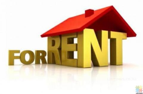 Rental Property available on Alfriston Road Manurewa