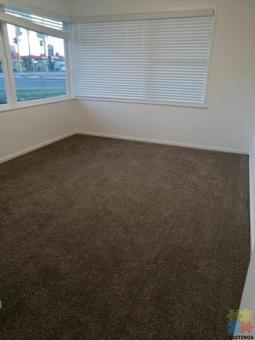 Carpetlaying##removal,disposal and installation