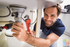 Registered Plumbers and Drainlayers