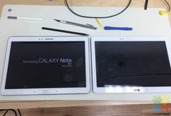 Best iPad and tablet repairs