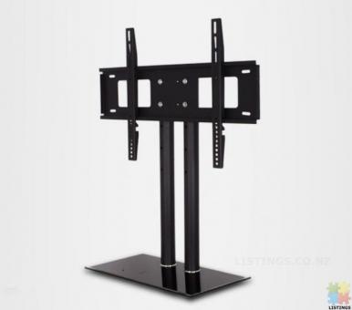 Universal TV Stand for 42’’ to 65’’ TV, brand new