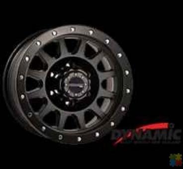 Wheels available for 4WD, cars, jeeps , Utes on weekly payments..