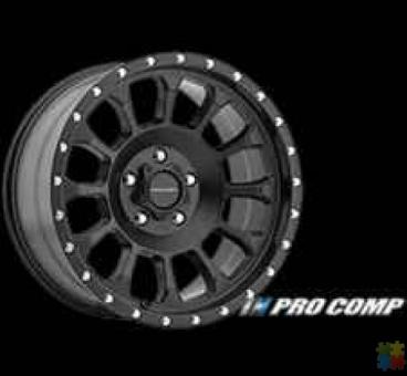 Wheels available for 4WD, cars, jeeps , Utes on weekly payments..