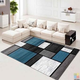 Rugs Brand new Size 160x230cm