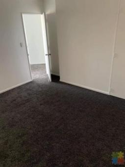 Private flat to rent in Manurewa ($450/w) includes all utilities