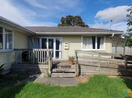Watch 8, Another Extended Family Home- Check This Out.