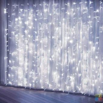Lights, Fairy Lights, seed lights FREE DELIVERY