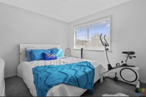 Calling First home buyers close to all amenities papakura.