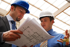 Engineering Tradesmen / Engineers