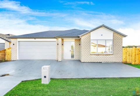 Accomodation available in papakura
