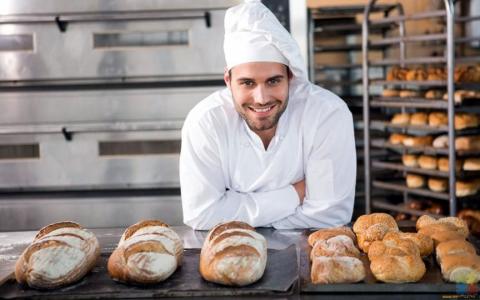 Qualified Baker/ Experienced Baker
