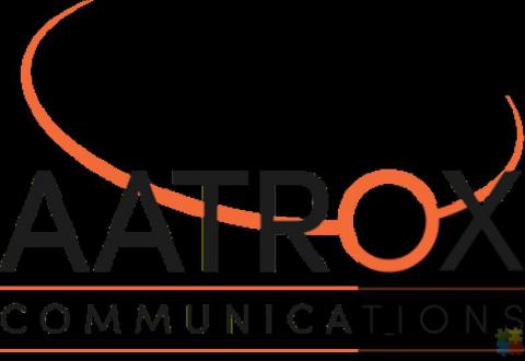 Aatrox Communications