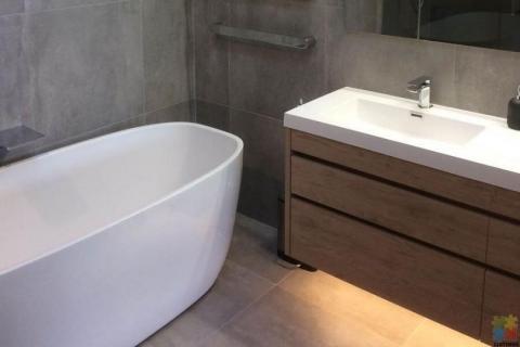 Bathroom and Tiling Ltd