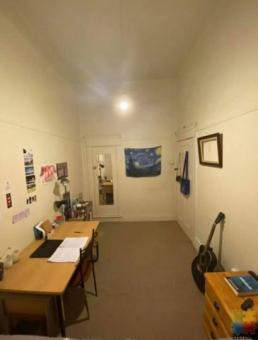 City centre - 1 bedroom available