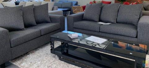 NEW ZEALAND made 40% off $2500 Furniture city New Lynn