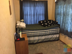 1x Single Bedroom in Manurewa