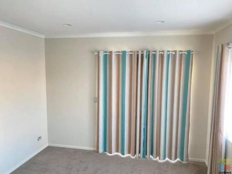 *2 Bedroom Granny Flat available for Rent/Flatmates wanted