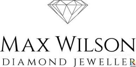 MW Diamond Jewellery