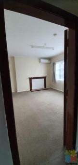 Two bedroom unit house for rent
