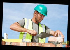 qualified builders