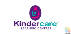 Kindercare Childcare Centres -  reliever teacher / teacher aides needed