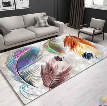 Rugs Brand New Size 160x230cm