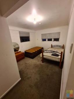 Tenancy Available in Mount Eden for 1 or 2 Guys