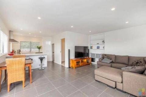 4 bedroom house for rent - Mount Wellington