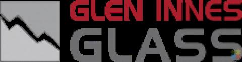 Glen Innes Glass