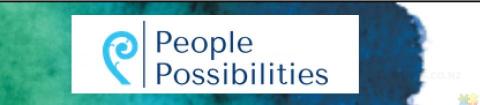 People Possibilities